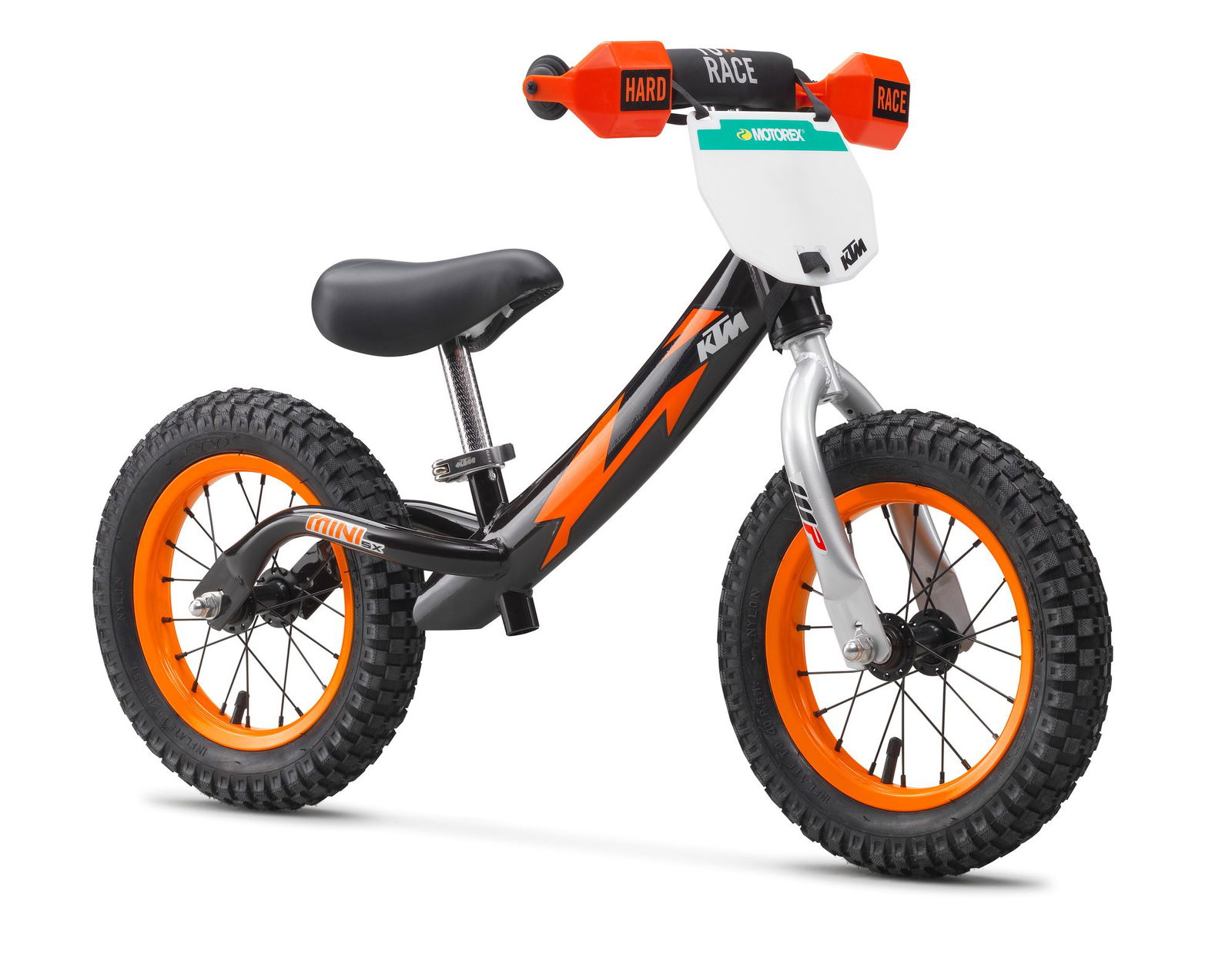 KTM unveils 450 SX-F Factory Edition and 2018 Supercross line-up